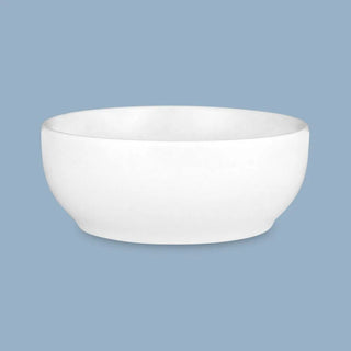 Wilkie Brothers Chilli Bowl, 9cm