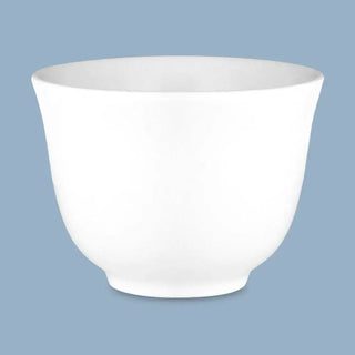 Wilkie Brothers Chinese Tea, 100ml