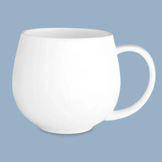 Wilkie Brothers Hartford Serving Spoon