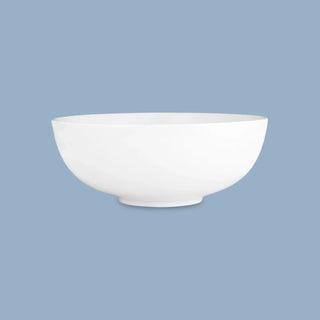 Wilkie Brothers Coupe Bowl, 16cm