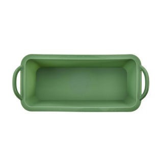 Wiltshire Silicone Air Fryer Rectangle Pan 22cm x 9.5cm