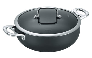 Cuisinart Non-Stick Chef Pan 26cm