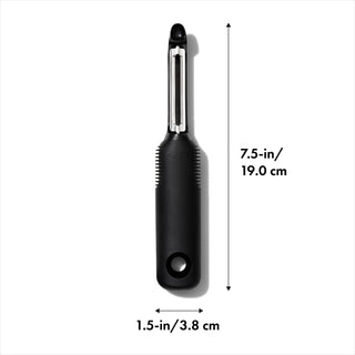 Oxo Swivel Peeler