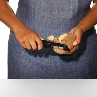 Oxo Swivel Peeler