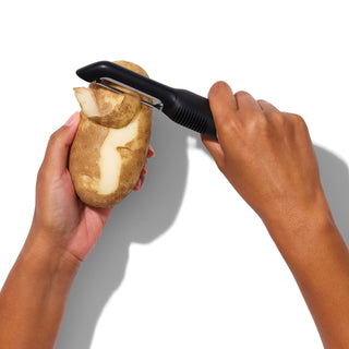 Oxo Swivel Peeler