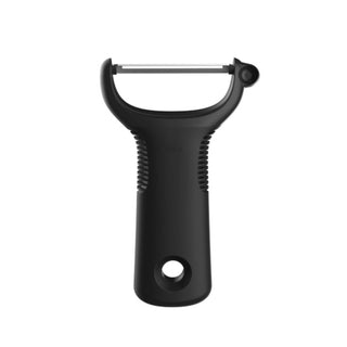 Oxo Y-Peeler