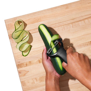 Oxo Y-Peeler