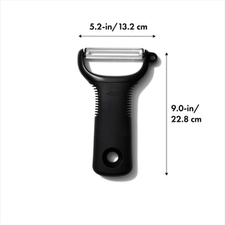 Oxo Y-Peeler