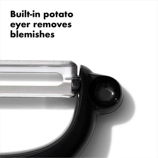 Oxo Y-Peeler