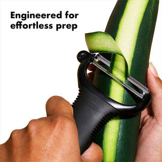 Oxo Y-Peeler