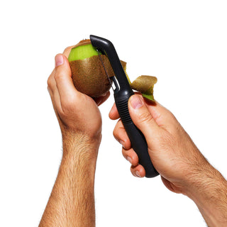 Oxo Serrated Peeler