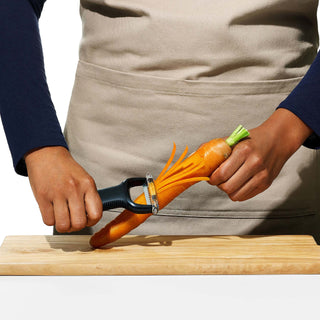 Oxo Julienne Peeler