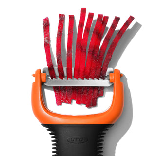 Oxo 3-Piece Peeler Set