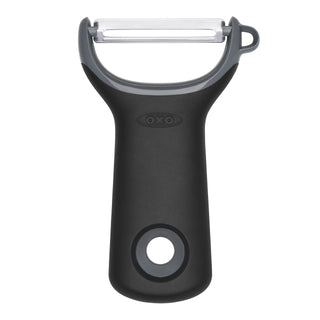 Oxo Prep Y-Peeler