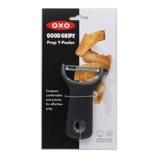 Oxo Prep Y-Peeler