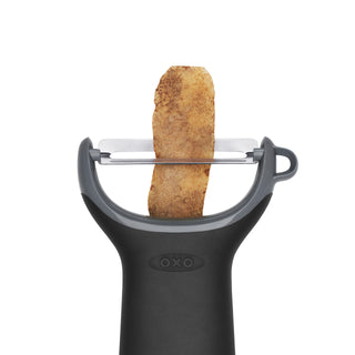 Oxo Prep Y-Peeler