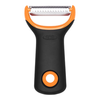 Oxo Julienne Prep Peeler