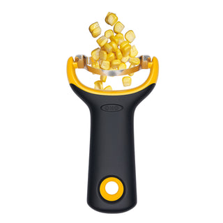 Oxo Corn Prep Peeler