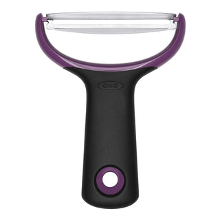 Oxo Large Vegetable Prep Peeler