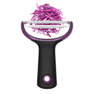 Oxo Large Vegetable Prep Peeler