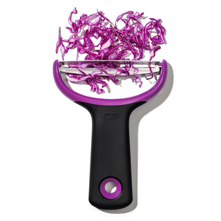 Oxo Large Vegetable Prep Peeler
