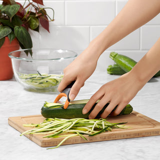 Oxo 3-Piece Assorted Prep Peeler Set