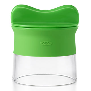 Oxo Hand-Held Spiralizer