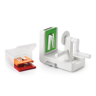 Oxo Tabletop Spiralizer