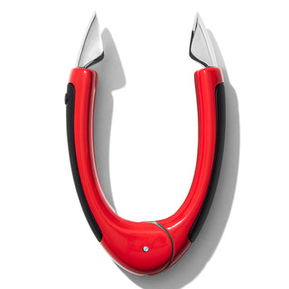 Oxo Strawberry Huller