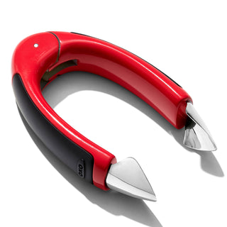 Oxo Strawberry Huller