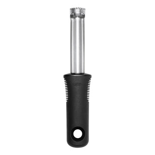 Oxo Corer