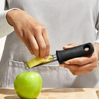 Oxo Corer