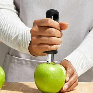 Oxo Corer