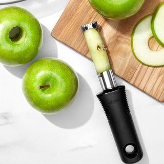 Oxo Corer