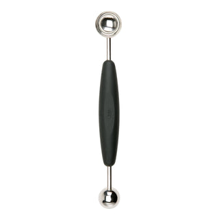Oxo Melon Baller