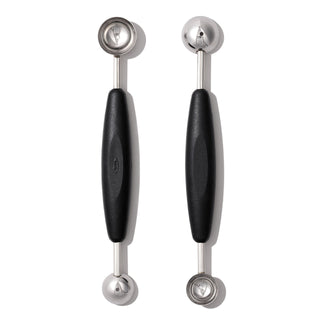 Oxo Melon Baller