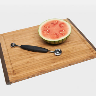 Oxo Melon Baller