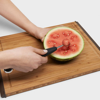 Oxo Melon Baller