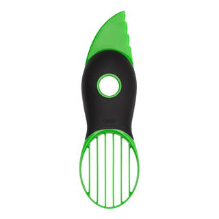 Oxo 3-in-1 Avocado Slicer