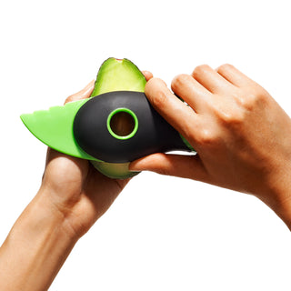 Oxo 3-in-1 Avocado Slicer