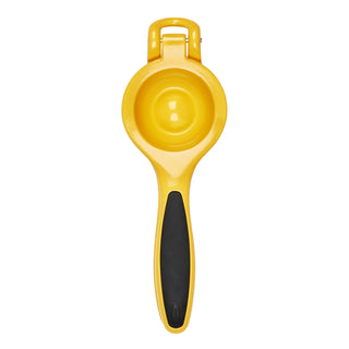 Oxo Citrus Squeezer