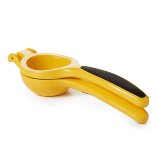 Oxo Citrus Squeezer