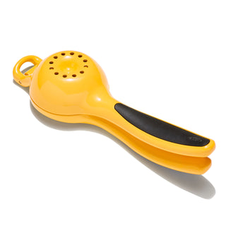 Oxo Citrus Squeezer