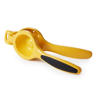 Oxo Citrus Squeezer