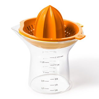 Oxo 2-in-1 Citrus Juicer