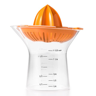 Oxo 2-in-1 Citrus Juicer