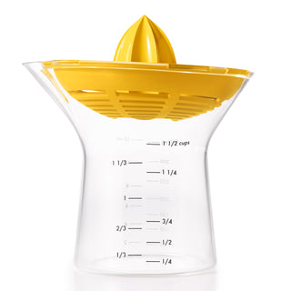 Oxo 2-in-1 Citrus Juicer