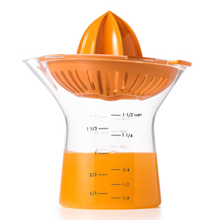 Oxo 2-in-1 Citrus Juicer