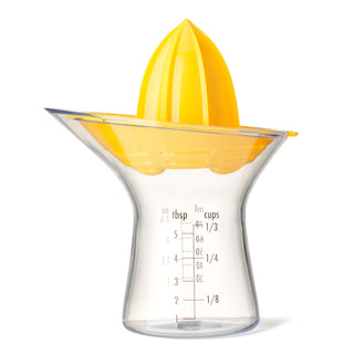 Oxo Small Citrus Juicer