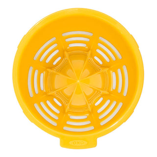 Oxo Small Citrus Juicer